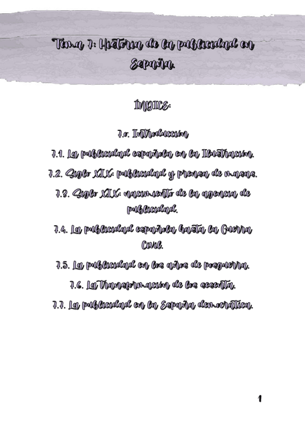 Miniatura del documento Tema-7.pdf