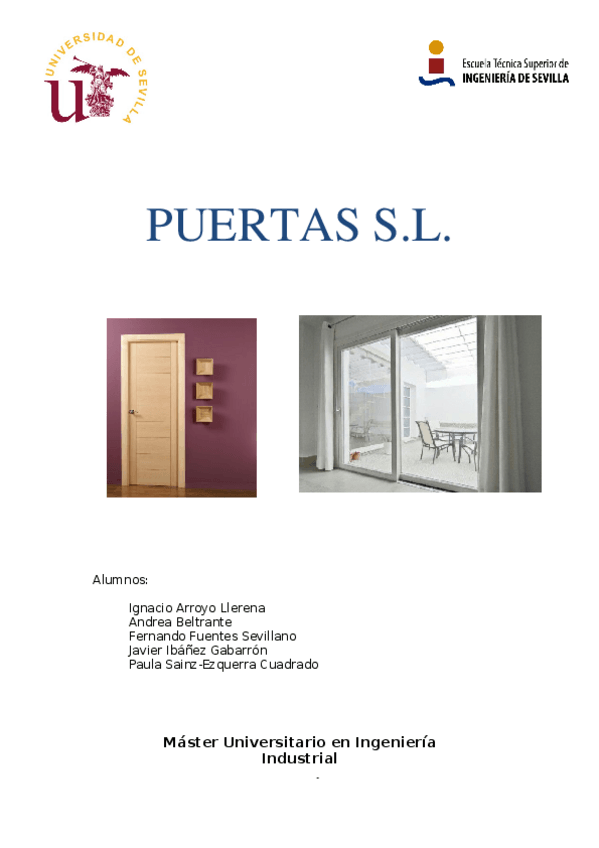 Miniatura del documento Memoria-PuertasSL.docx