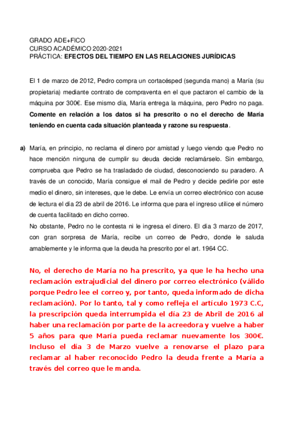 Miniatura del documento practica-Efectos-del-tiempo-en-las-relaciones-juridicas.docx