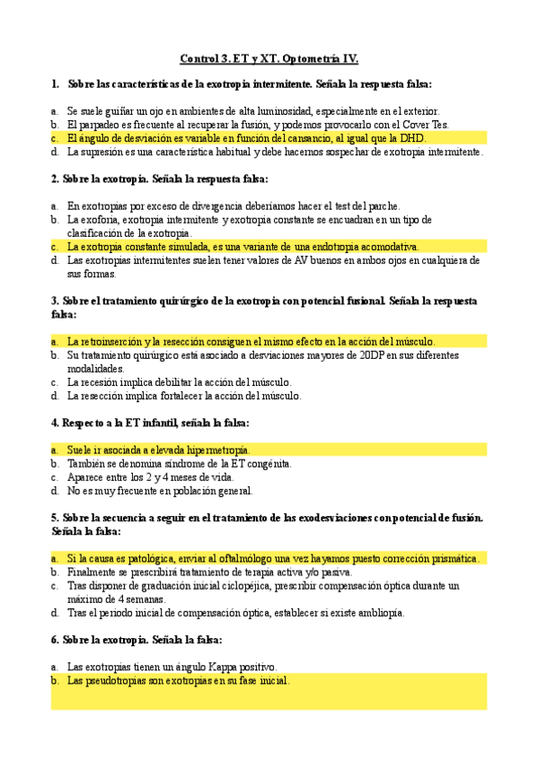 Miniatura del documento Control-3.pdf