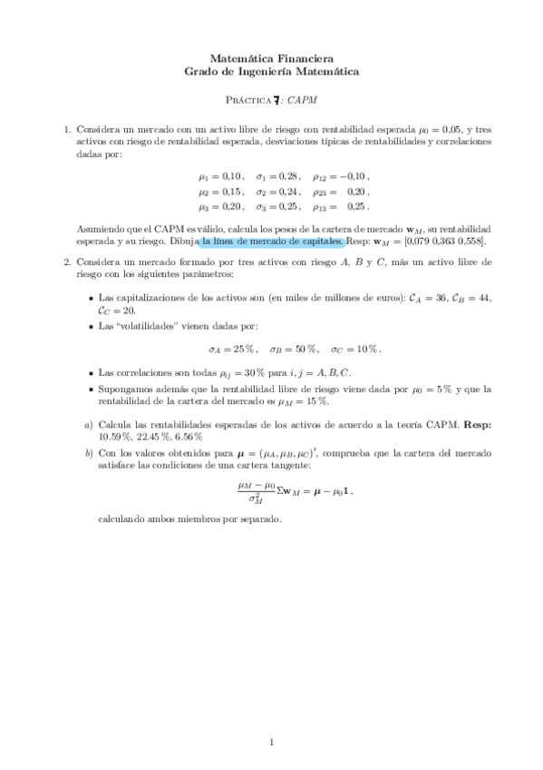 Miniatura del documento Practica-CAPM.pdf