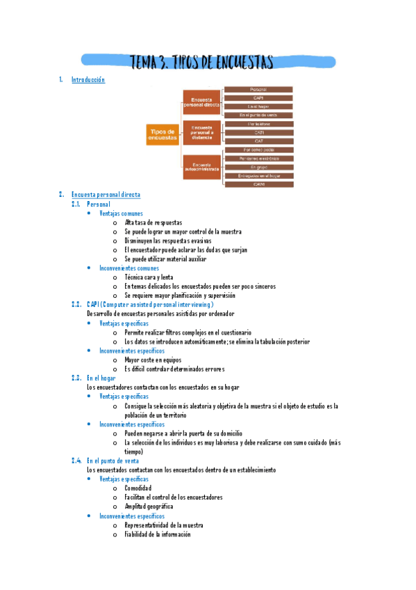 Miniatura del documento Tema-3-Teoria.pdf