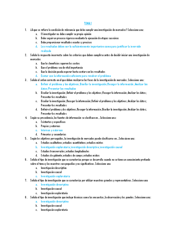Miniatura del documento Cuestionarios.pdf