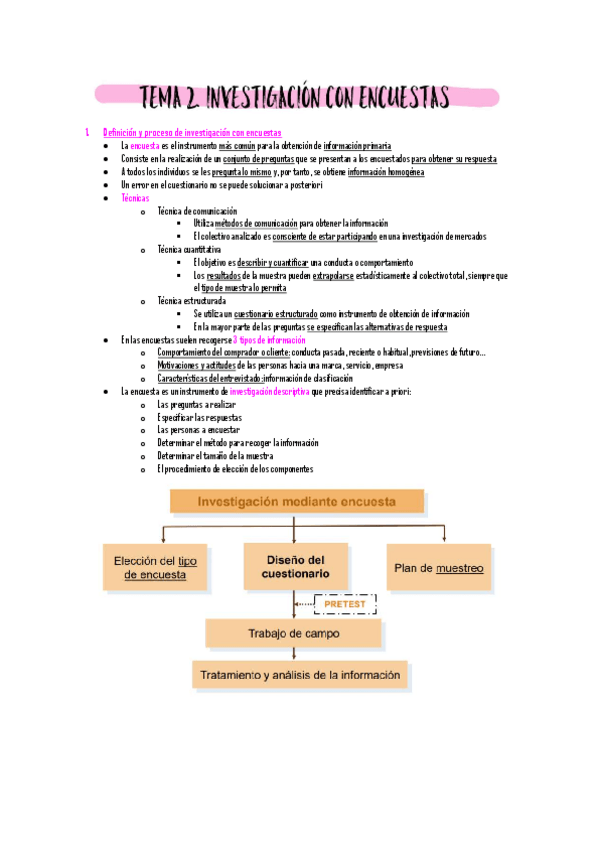 Miniatura del documento Tema-2-Teoria.pdf