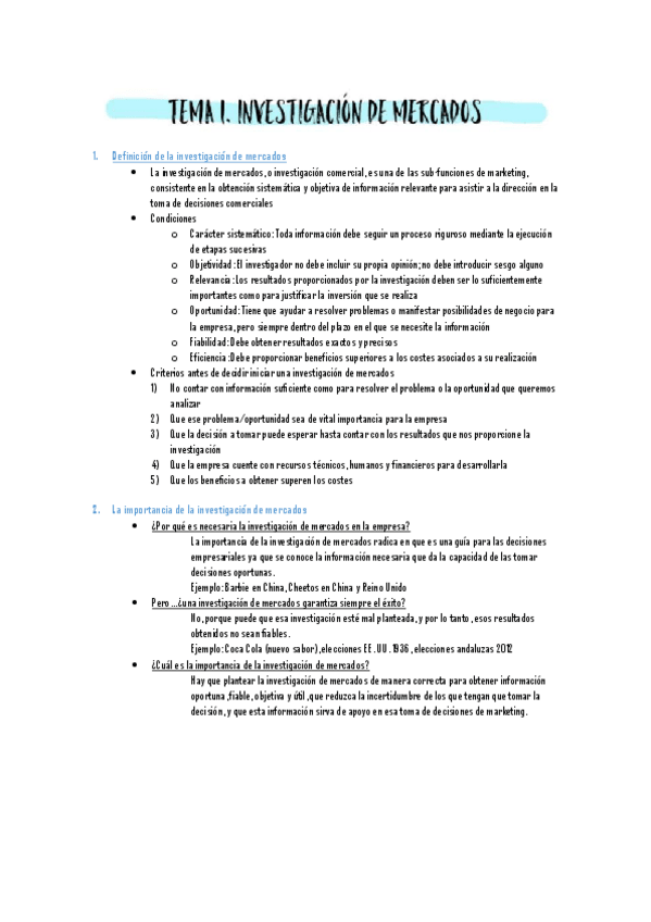 Miniatura del documento Tema-1-Teoria.pdf