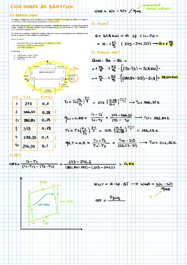 Miniatura del documento problemesfredtermicaII.pdf