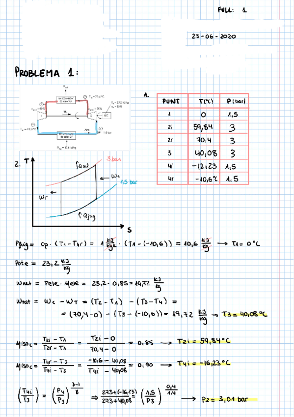 Miniatura del documento finalTermicaIIP1.pdf