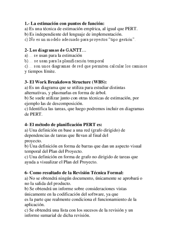 Miniatura del documento Examenes-Tipo-Test-PGPI.pdf