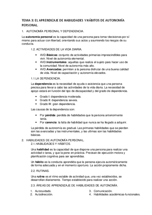 Miniatura del documento RESUMEN-T3-EL-APRENDIZAJE-DE-HABILIDADES.pdf