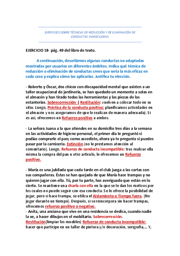Miniatura del documento SUPUESTOS-PRACTICOS-DE-REPASO.pdf