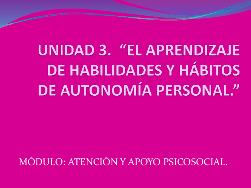 Miniatura del documento UNIDADES-3-4-Aprendizaje-entrenam.pdf