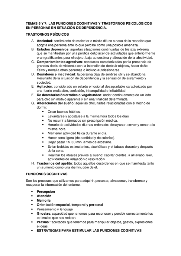 Miniatura del documento RESUMEN-T6-Y-7.pdf