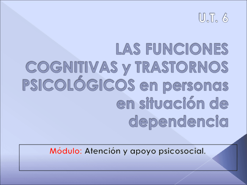Miniatura del documento UNIDADES-6-Y-7FUNCIONES-COGNITIVAS-Y-TRASTORNOS-PSIQUICOS-COPIA.pdf