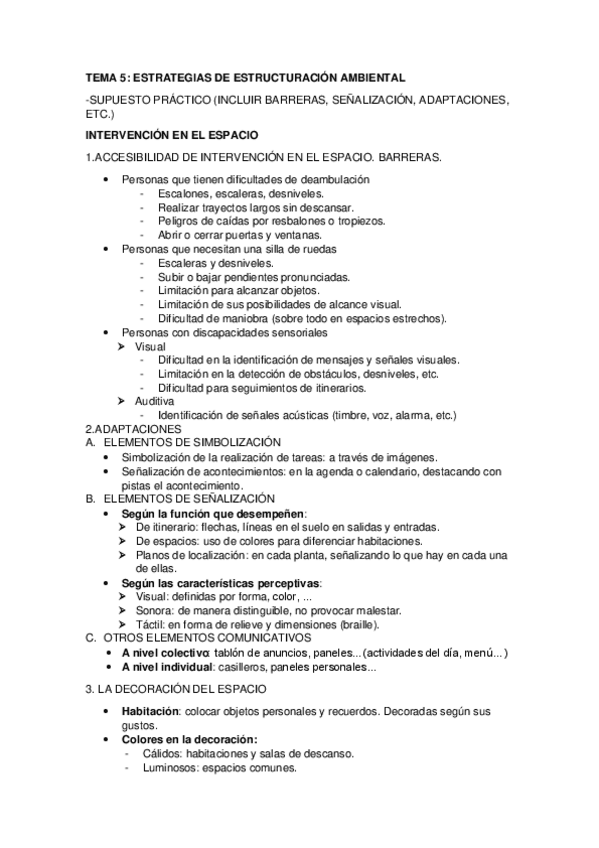 Miniatura del documento RESUMEN-T5.pdf