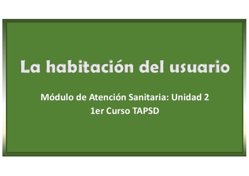 Miniatura del documento TEMA2-PARTE1.pdf