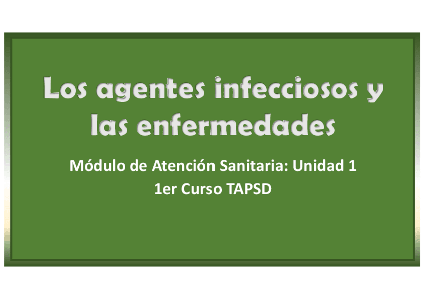 Miniatura del documento TEMA1-PARTE1.pdf