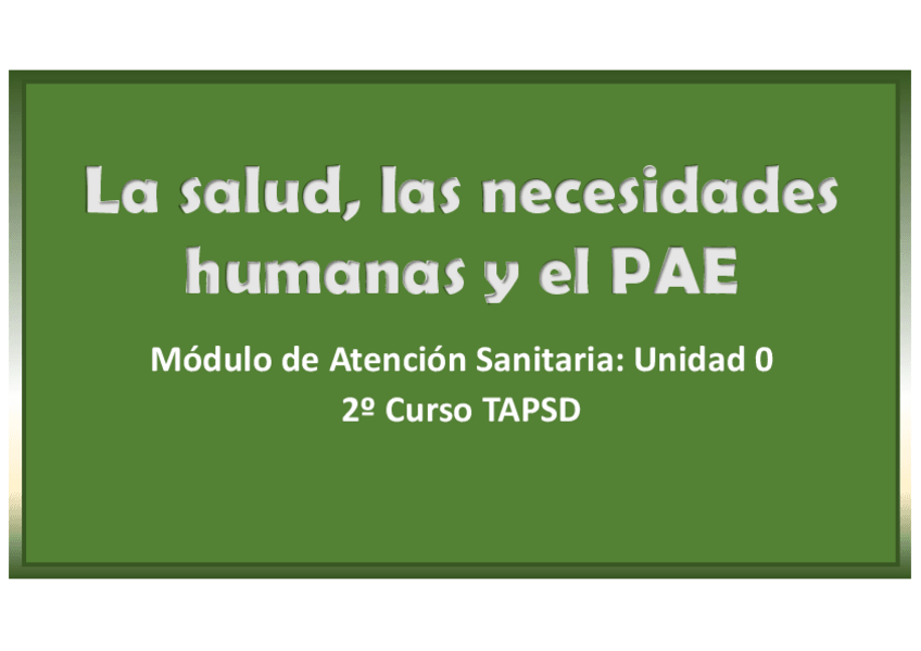 Miniatura del documento TEMA0-HISTORIA-DE-LA-HIGIENE.pdf