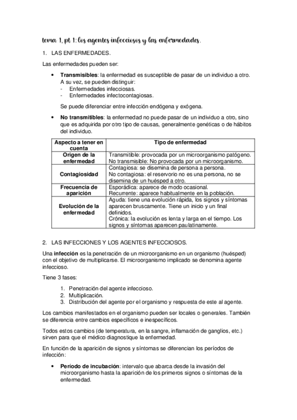 Miniatura del documento RESUMEN-T1-AH.pdf