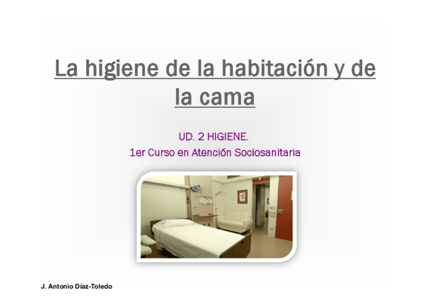 Miniatura del documento TEMA2-PARTE2.pdf