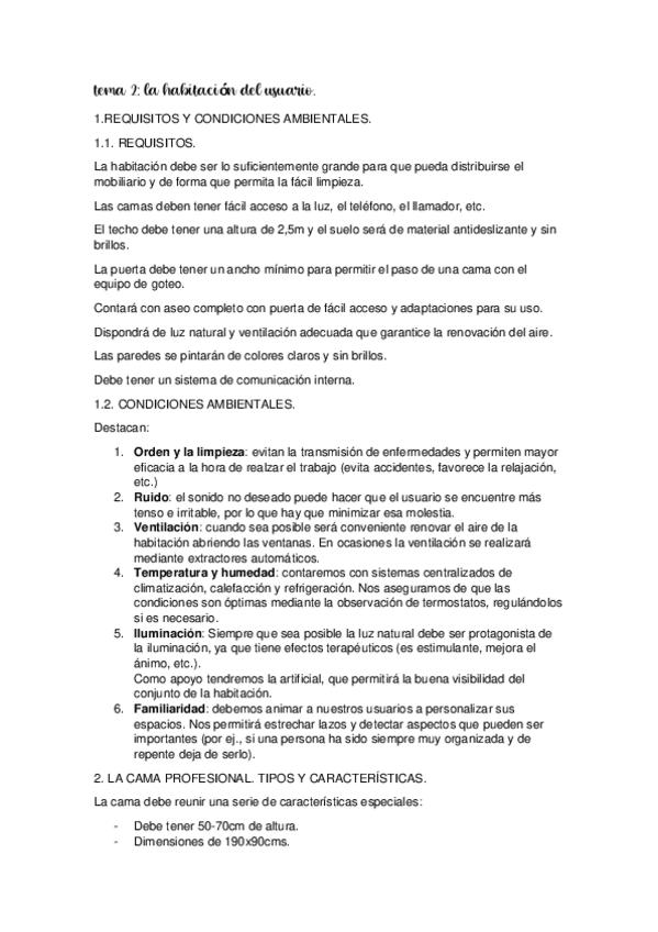 Miniatura del documento RESUMEN-T2-AH.pdf