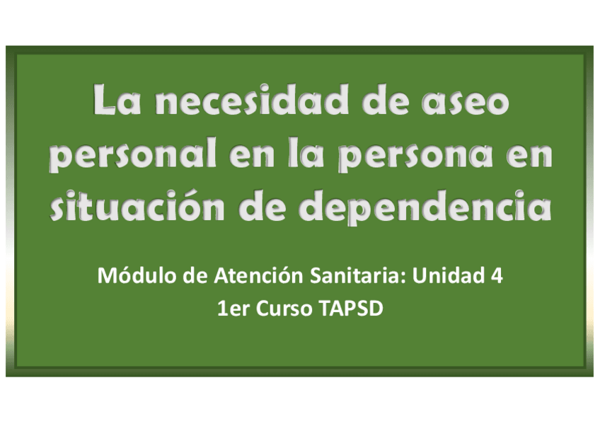 Miniatura del documento TEMA4-PT1.pdf