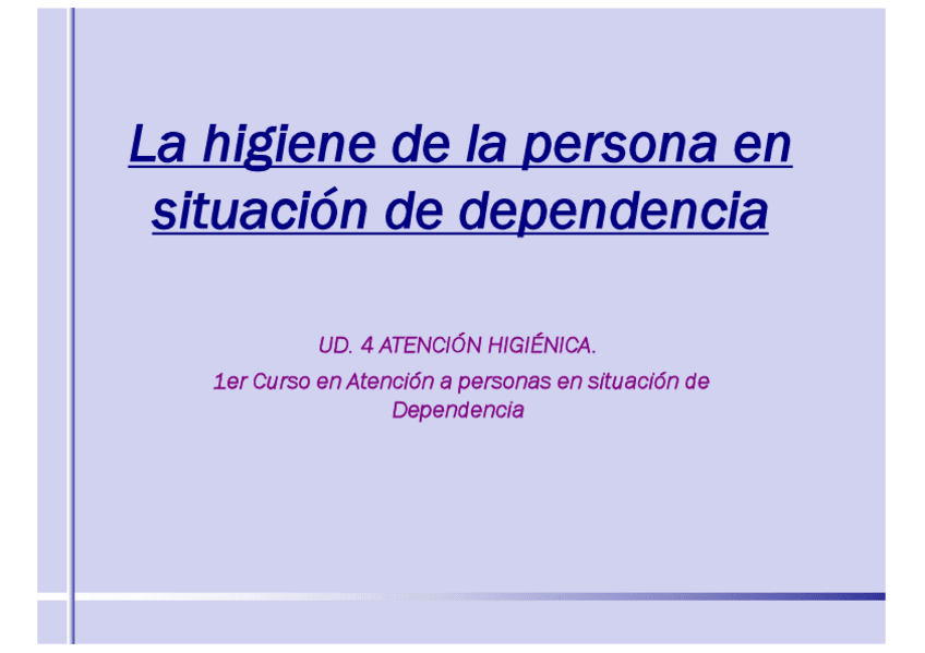 Miniatura del documento TEMA-4-PT2.pdf