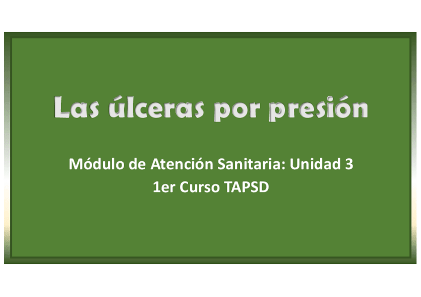 Miniatura del documento TEMA3-LA-PIEL-Y-LAS-UPPS.pdf