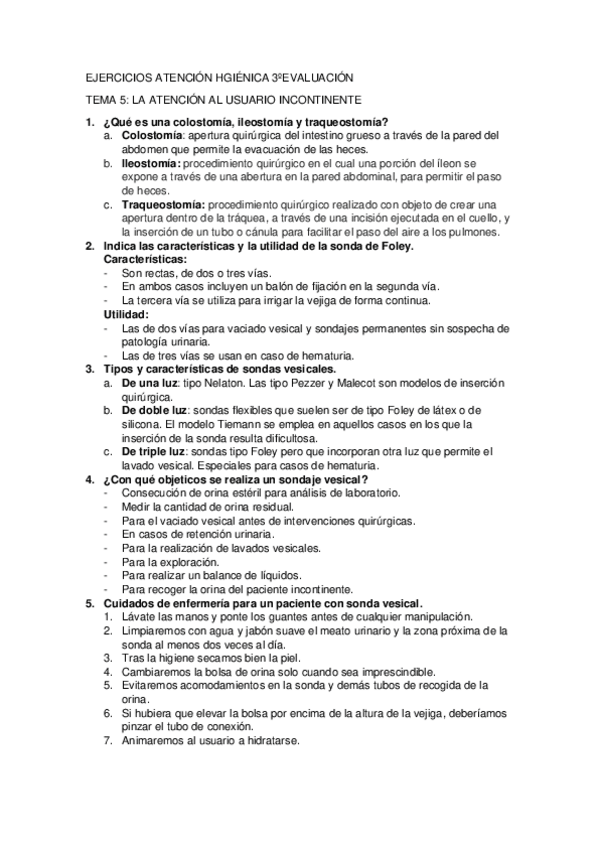 Miniatura del documento EJERCICIOS-AH-T5.pdf