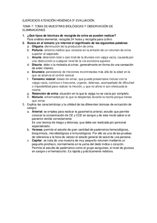 Miniatura del documento EJERCICIOS-T7.pdf