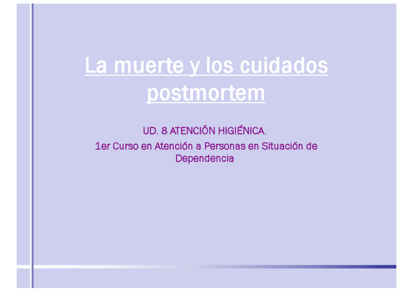 Miniatura del documento TEMA8-CUIDADO-POSTMORTEM.pdf