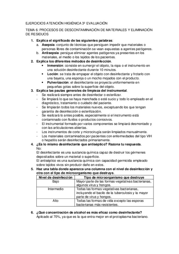 Miniatura del documento EJERCICIOS-T6.pdf
