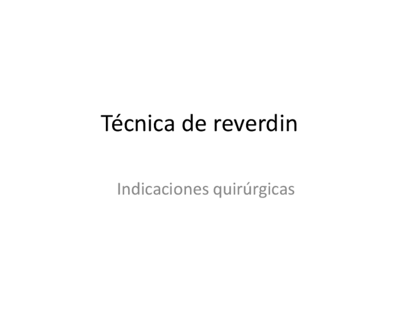 Miniatura del documento Reverdin-.pdf