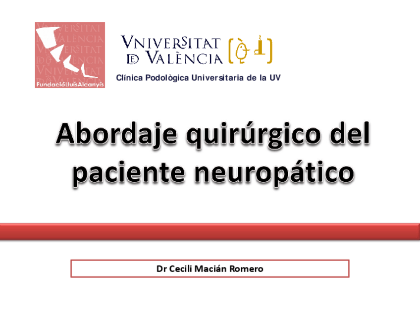 Miniatura del documento Cirugia-del-pie-de-riesgo.pdf
