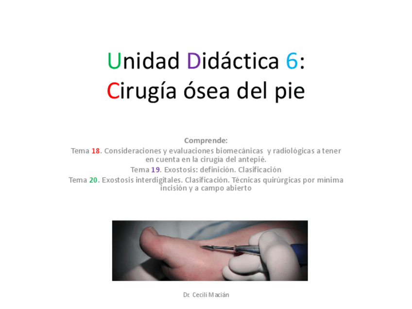 Miniatura del documento Unidad-Didactica-6-2.pdf