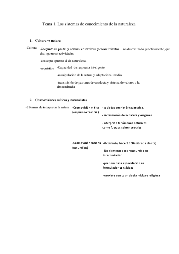 Miniatura del documento Tema 1 Los sistemas de conocimiento de la naturaleza.pdf