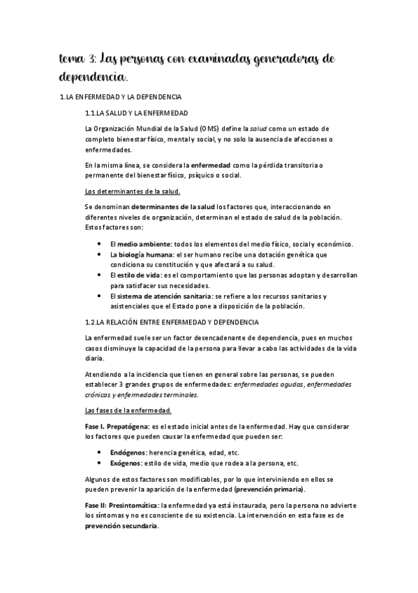 Miniatura del documento RESUMEN-T3-CARACTERISTICAS.pdf