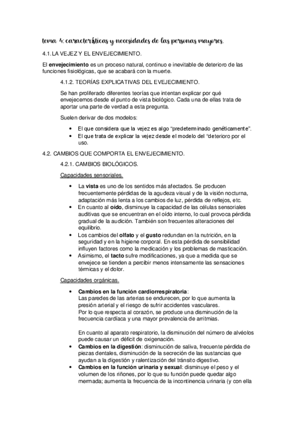 Miniatura del documento RESUMEN-T4-CARACTERISTICAS.pdf