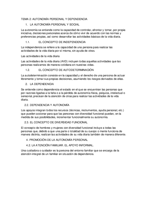 Miniatura del documento RESUMEN-T2-CARACTERISTICAS.pdf