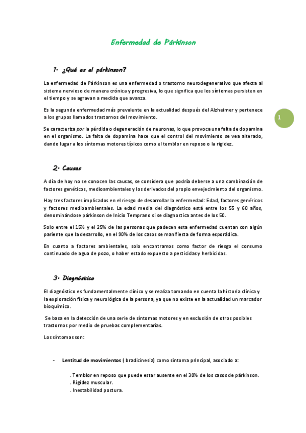 Miniatura del documento PARKINSON.pdf