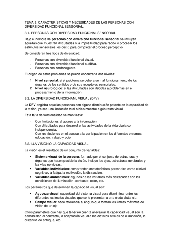 Miniatura del documento TEMA-8-CNPSD.pdf