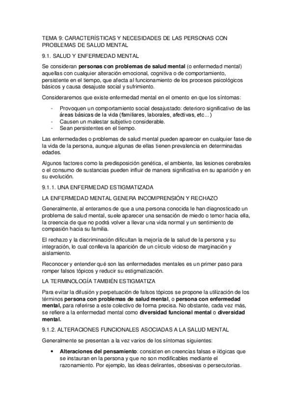 Miniatura del documento CARACTERISTICAS-T9.pdf