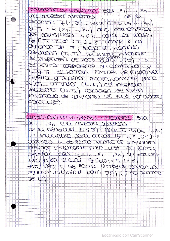 Miniatura del documento resumen-teoria-inferencia-segundo-parcia.pdf
