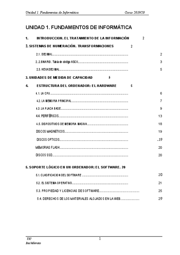 Miniatura del documento APUNTES-INFORMATICA-1oBACH.pdf