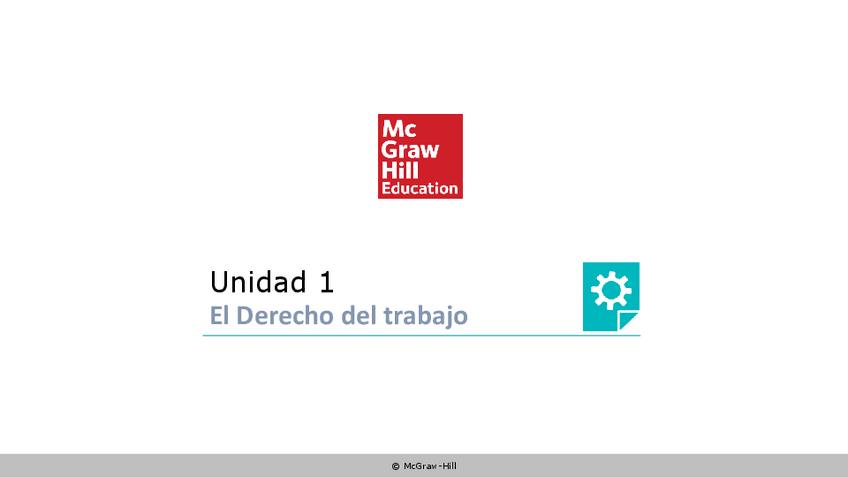 Miniatura del documento TEMA1-FOL.pdf