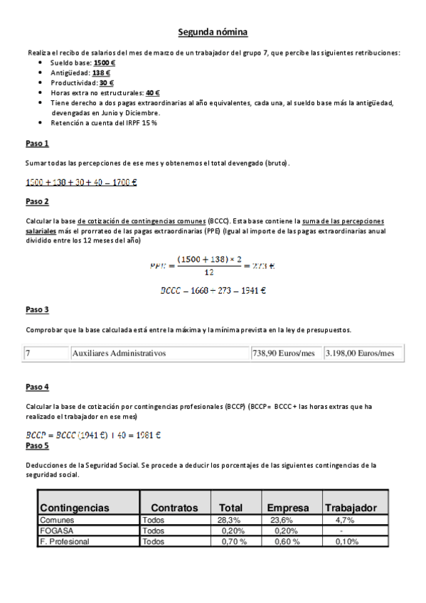 Miniatura del documento Segunda-nomina-corregida.pdf