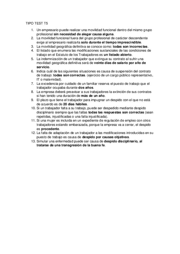Miniatura del documento TEST-T5.pdf