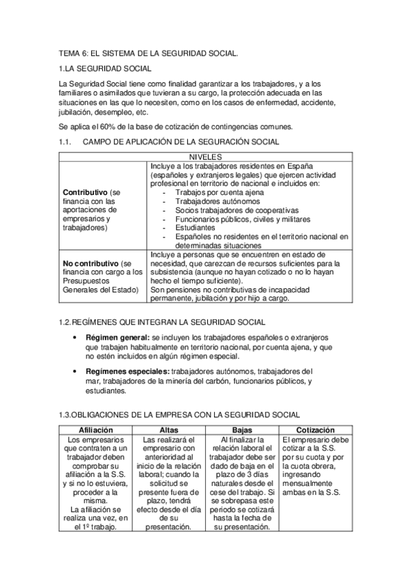 Miniatura del documento TEMA-6.pdf