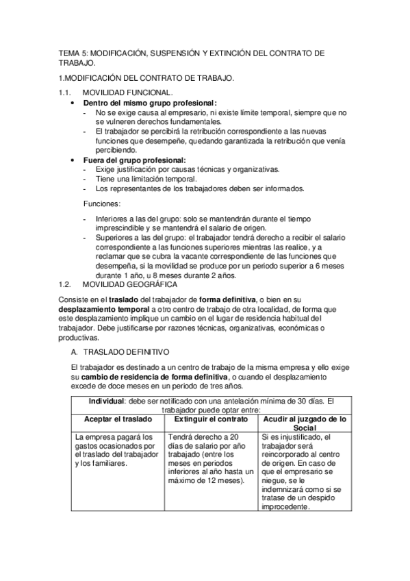 Miniatura del documento TEMA-5-FOL.pdf
