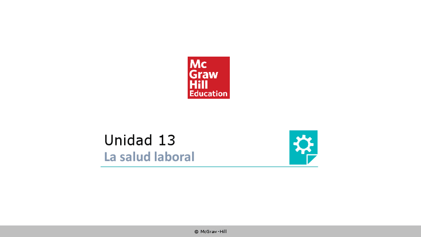 Miniatura del documento TEMA-13-FOL.pdf