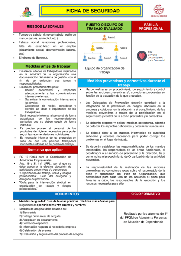 Miniatura del documento FICHA-DE-SEGURIDAD-PRL.pdf
